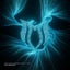 Not Broken - Extended Mix