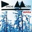 Heaven - Owlle Remix