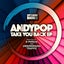 Take You Back - B-Phreak Remix