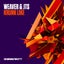 Krunk Like - Extended Mix