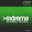 Matrix - Extended Mix