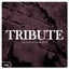 Tribute - Ben Delay Mix