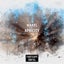Annica - A Song for Matt