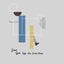Give Up - Theo Gramal Remix