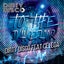 To The Dancefloor - Karsten Sollors Remix