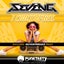 I Can`t Free - Mutantbreakz Remix