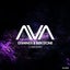 Cassiopeia - Extended Mix