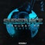 Samurai - Slick Thieves Remix