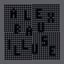 Illuse