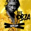Jabula feat. Sphiwe Vox