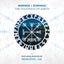 The Goodness of Earth - VieL Remix