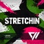 Stretchin - Extended Mix