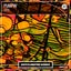 Pumpin' - Extended Mix