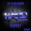 Puppet