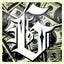 That Dope
