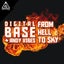 From Hell To Sky