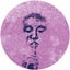 It's All About House - Andre VII Remix