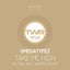 Take Me High - Kutski & Gammer Remix