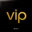 Whats Going On - PELIKANN Remix Vip