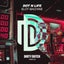 Slot Machine - Extended Mix
