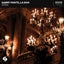Opera - Extended Mix
