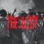 The Illest - Extended Mix