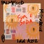 Sun & Soda - Extended Mix