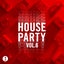 Love You Or Don't feat. MAYLYN - Extended Mix
