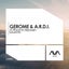 A Place in Heaven - Extended Mix