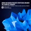 The Sound Of Goodbye - Ferrin & Morris Extended Mix