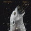 Stride on the Moon - Extended Mix