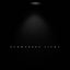 Schwarzes Licht - Edit