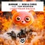 Livestream Razzia feat. Tom Mountain - Extended Mix