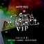 Outta Control - UAnimals Trap VIP Remix