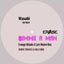 Gimme A Man - Teenage Mutants & Lars Moston Rmx