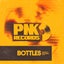 Bottles