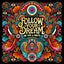 Follow your Dream