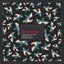 Deeper - Knober RMX Extended