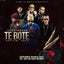 Te Boté