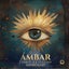 Como El Sol y La Luna - Namirí Remix