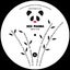 Reaching Out - Ryan Dupree Remix