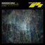 Left Behind - Incus Remix