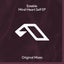 Mind Heart Self - Extended Mix
