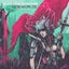 Rebels - G-REX Remix