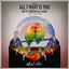 All I Want Is You - Mark Lower Night Vision Remix