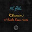 Chucum - Nicola Cruz Remix