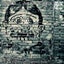 Junkie Riddim - Dj Jana Rush Remix