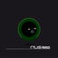 Rilis 06 B2 - Gaetano Parisio Remix