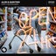 Party Never Ends - Extended Mix