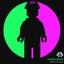 Nothing To Lose - Darius Syrossian Remix